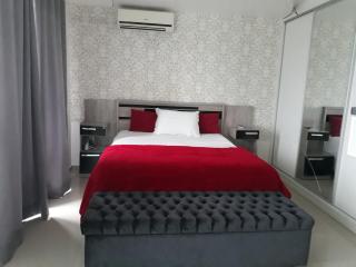 Residencial helena cobertura - Bombinhas - 8