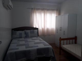 Residencial helena cobertura - 1
