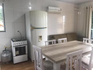 Residencial helena cobertura - 3
