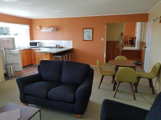 Seaview Norfolk Island - 5