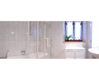 Gîte À l Écluse 18 - 2