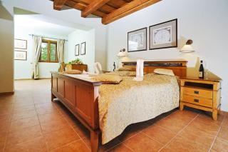 Hotel Kristin Hrádek - 6