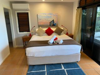 The Boathouse - Yamba - 0