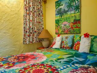 Labellaventura - Las Galeras - 3