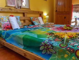 Labellaventura - Las Galeras - 6