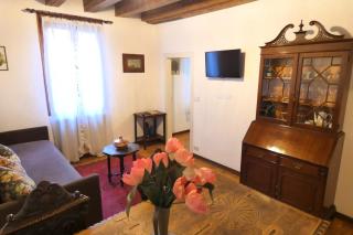 Delicious Apartament near St. Mark Square - Venice - 8