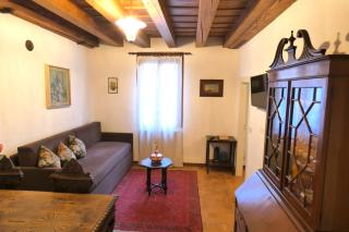 Delicious Apartament near St. Mark Square - Venice - 9
