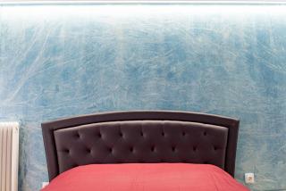 Metaxourgio apartment - Atene - 5