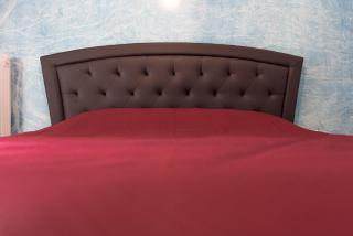 Metaxourgio apartment - Atene - 4
