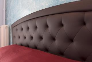 Metaxourgio apartment - Atene - 3