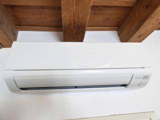 Delicious Apartament near St. Mark Square - Venecia - 1