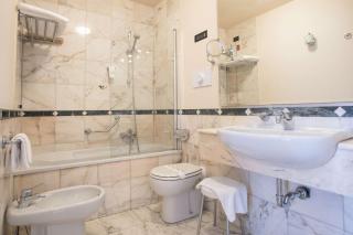 Hotel Plaza - Pescara - 6