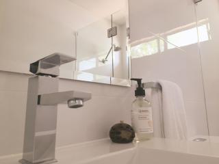 Nepean Shores by Gateway Lifestyle Holiday Parks - Penrith - 4