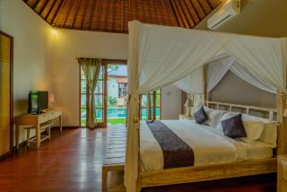 Villa Essence - Seminyak - 6