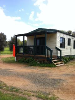 Kangaroo Island Cabins - 9