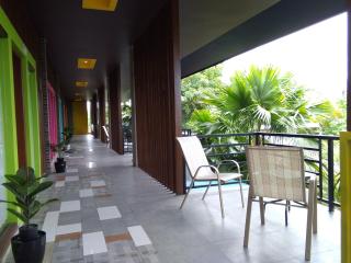 Lawaka Hotel - Ampana - 8