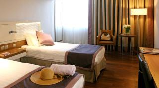 Crowne Plaza Limassol by IHG - 5