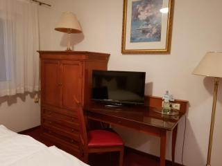 Hotel zum Mückenberger Hof - Lauchhammer - 1