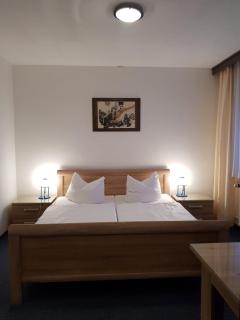 Hotel zum Mückenberger Hof - Lauchhammer - 5