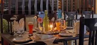 Rudransh Inn by Trulyy - Jodhpur - 8
