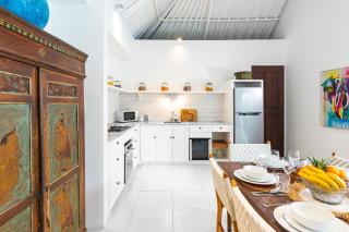 Villa Atma - Seminyak - 2