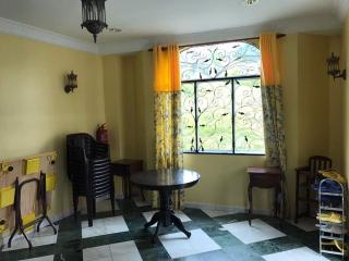 Golden Hill - Cameron Highlands - 8