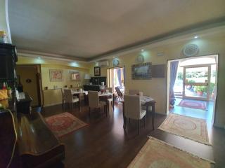 Villa la Quercia Resort - 4