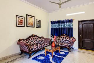 NirmalVilla Cherry - 4