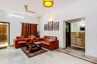 NirmalVilla Cherry - 6