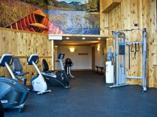 Crowne Plaza Lake Placid by IHG - 3