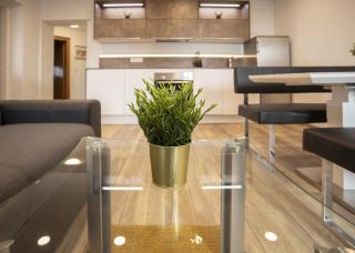 Modern Old Town Apartment - Hall in Tirol - 3