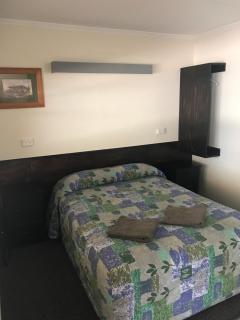 Blackall Coolibah Motel - Blackall - 6