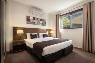 Quest Glen Waverley - 4