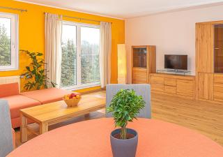 Pension Molsdorf - Erfurt - 9