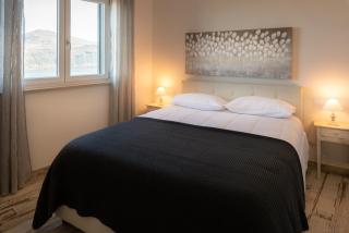 Il bianconido - Castel Gandolfo - 1