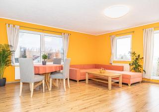 Pension Molsdorf - Erfurt - 8