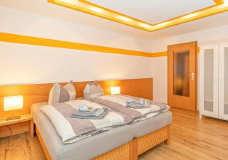 Pension Molsdorf - Erfurt - 1