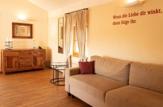 Gasthaus Murauer - 3