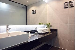 Royal Square Hotel Seoul - Seul - 1