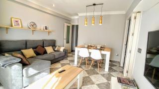 The Cathedral Home - 7