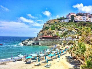 Mary's House Sea View 15meters from the beach - Ligaria - 7