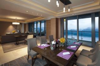 Crowne Plaza Hangzhou Thousand Island Lake by IHG - 3