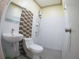 Mifaña Suites - Panglao Island - Dauis - 3
