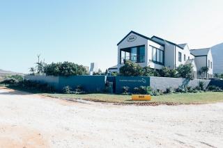 Stay at Friends Economic Rooms - Malkopvlei - 6