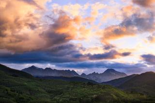 Agriturismo Braccicorti - 9