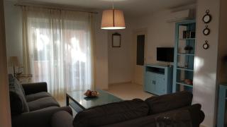 Apartamento Julieta - Sanlúcar de Barrameda - 6