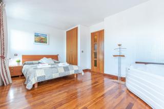 Apart-rent Duplex Port Grec 5º 0172 - Empuriabrava - 5
