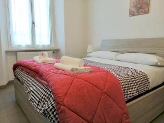 Appartamento Aida - near the center with private parking e AC - 6