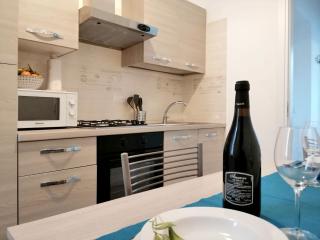 Appartamento Aida - near the center with private parking e AC - 3