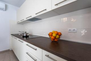 Villa Elm - 8